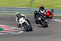 PJ-Motorsport-2019;donington-no-limits-trackday;donington-park-photographs;donington-trackday-photographs;no-limits-trackdays;peter-wileman-photography;trackday-digital-images;trackday-photos